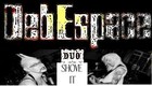 Picture for song 'Mental Daze DebEspace Duo' by artist 'DebEspace'