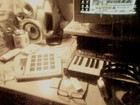Picture for song 'Ik snap 'm niet' by artist 'de Bob beats'