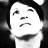 Picture for song 'Tough (edit)' by artist 'Deborah Page'
