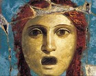 Picture for song 'Pompeii' by artist 'Deborah's Son'