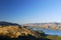 Picture for song 'Rivers in the Sand' by artist 'Deb Rempel'