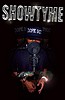 Picture for song 'Boomin (Showtyme ft. Young Skee)' by artist 'DECA (FL)'