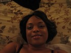 Picture for song 'Statin' Facts' by artist 'DedBeatzMuzik'