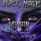 Picture for song 'Black Magic Woman Ft. Motion Picture & Chris' by artist 'Dee Eagle (new)'