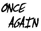 Picture for song 'Once Again (Ft. Ritchus, 81-a-ki, Klepto)' by artist 'Dee Eagle (new)'