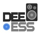 Picture for song 'Tryin Ta Please' by artist 'Dee Ess'