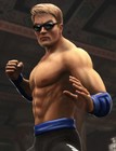Picture for song 'Throwing Bow Like Jonny Cage' by artist 'Dee Jay Notorious Savage'
