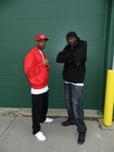 Picture for song 'Yenom57 ''Who Da Baddest'' (Prod By Dee Louis' by artist 'Dee Louis On The Beat'