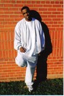 Picture for song 'Throwed as me' by artist 'DEEP IN the GAME Entertainment'