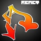 Picture for song 'DeepLake feat Huztlaz Greed-HipHokracy 2001' by artist 'Deep Lake'