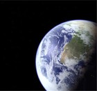 Picture for song 'adam's beat' by artist 'DeepNd'