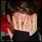 Picture for song 'Got To Be' by artist 'Deep Reasoning'