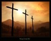 Picture for song 'I AM BECAUSE OF YOU' by artist 'Deep Renewal'