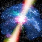 Picture for song 'SRANGE EVENTS' by artist 'DEEP SCHULZZ'