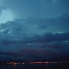 Picture for song 'Rain Down' by artist 'Deerfields'