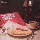 Picture for song 'Flower' by artist 'Deezuz Got Beats'