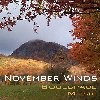 Picture for song 'The Golden Leaves of Autumn' by artist 'D E Farmer'