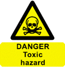 Picture for song 'Flow Toxic REMIX' by artist 'DEF davyne'