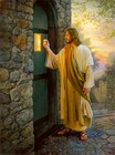 Picture for song 'KNOCK knock {Free New MP3}' by artist 'DEF davyne'
