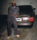 Picture for song 'Beep Beep' by artist 'Defshade'