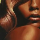 Picture for song 'A Thief In The Night' by artist 'Def Starz'
