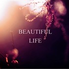 Picture for song 'Beautiful Life' by artist 'Def Starz'