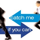Picture for song 'Catch Me If You Can' by artist 'Def Starz'