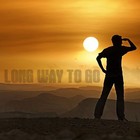 Picture for song 'Long Way To Go' by artist 'Def Starz'