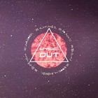 Picture for song 'Spaced Out' by artist 'Def Starz'