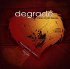 Picture for song 'Traicionero Del Corazón' by artist 'Degrade Musica'