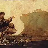 Picture for song 'Brains' by artist 'Deja Tunes'