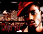 Song picture