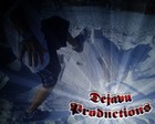 Picture for song 'TRANE & DeJaVu PrOdUcTiOnS - Nightmare' by artist 'DeJaVv PrOdUcTiOnS'