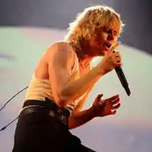Song picture