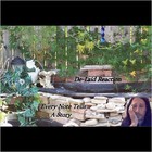 Picture for song 'Fire Dancing' by artist 'De-Laid Reaction (US)'