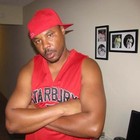 Picture for song 'On A Knock Featuring: M.C. Strip' by artist 'Dell Feddi 408'