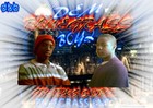 Picture for song 'Wat U Going Do Mane' by artist 'DEM BLUEGRASS BOYZ'