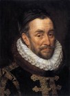 Picture for song 'WILLIAM 1st PRINCE OF ORANGE' by artist 'DEMETRIOS KATIS'