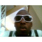 Picture for song 'FREESTYLE' by artist 'DEMGUTTAHBOYZ'