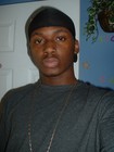 Picture for song 'Lazy Beat 3' by artist 'Dem Lazy Boyz'