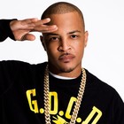 Picture for song 'What's She Saying | T.I's next BANGER!' by artist 'Demo Beats AR'