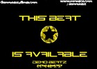 Picture for song 'Critical...' by artist 'DeMo - Gifted Hands Productions'