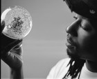Picture for song 'On top' by artist 'DeMo - Gifted Hands Productions'
