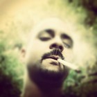 Picture for song 'Insyde Out' by artist 'Demonceie'