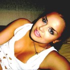 Picture for song 'I rememba - Sundry / Demozilla' by artist 'DemozillaRecords'