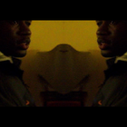 Picture for song 'off d chorus 2 (Radio Edit) - D-tox prod by Demo' by artist 'DemozillaRecords'