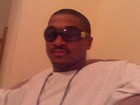 Picture for song 'Chillen' by artist 'Dem Stunna Boyz'