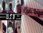 Picture for song 'I GOT A 9' by artist 'Dem Trill Boyz (DTB)'