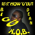 cover pic