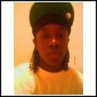 Picture for song 'WH0 U MUGGIN'' by artist 'DEM TWIN BOYZ'